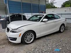 BMW 2ER