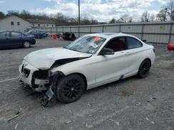 BMW 2ER