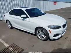 BMW 2ER