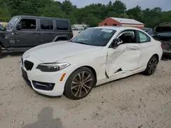 BMW 2ER