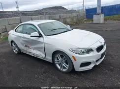 BMW 2ER