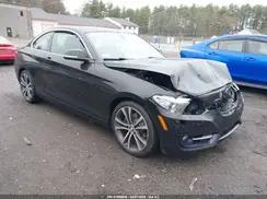 BMW 2ER