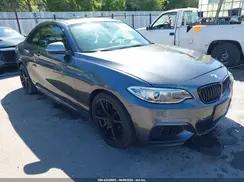 BMW 2ER