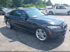 BMW 2ER