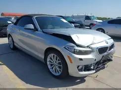 BMW 2ER