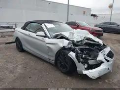BMW 2ER