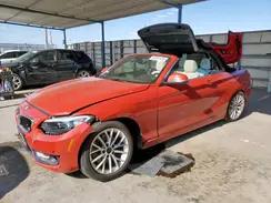 BMW 2ER