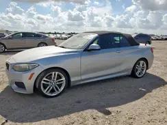BMW 2ER
