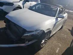 BMW 2ER