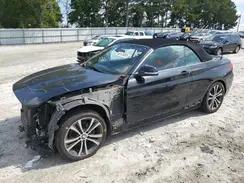 BMW 2ER