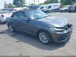 BMW 2ER