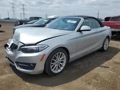 BMW 2ER