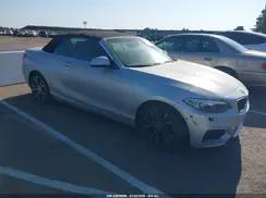 BMW 2ER