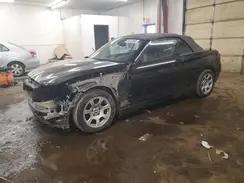 BMW 2ER