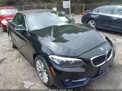 BMW 2ER