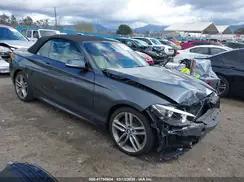 BMW 2ER