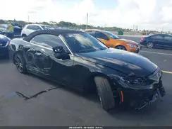 BMW 4ER