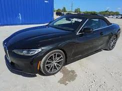 BMW 4ER