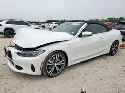 BMW 4ER