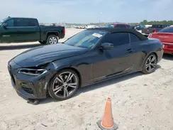 BMW 4ER