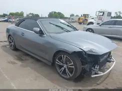 BMW 4ER