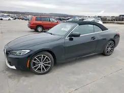 BMW 4ER