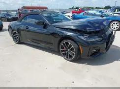 BMW 4ER