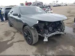 BMW 7ER