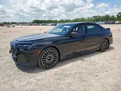 BMW 7ER