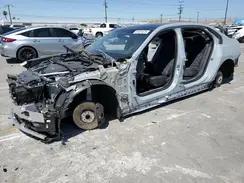 BMW 7ER