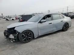 BMW 7ER