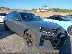 BMW 7ER