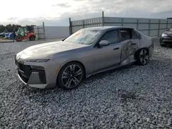 BMW 7ER