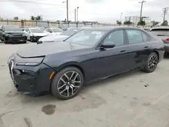 BMW 7ER