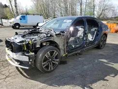BMW 7ER