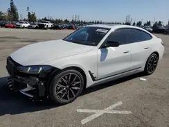 BMW 4ER