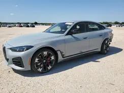 BMW 4ER