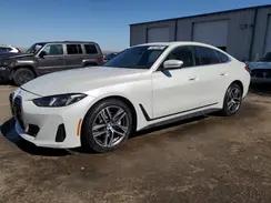 BMW 4ER