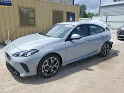 BMW 2ER