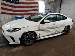 BMW 2ER