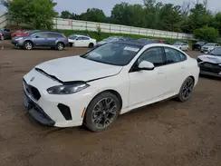 BMW 2ER