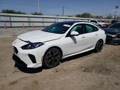 BMW 2ER