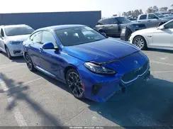 BMW 2ER