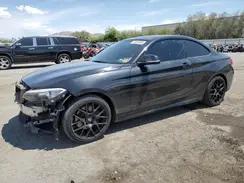 BMW 2ER