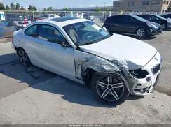 BMW 2ER