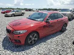 BMW 2ER