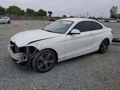 BMW 2ER