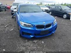 BMW 2ER