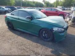 BMW 2ER