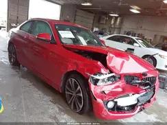 BMW 2ER